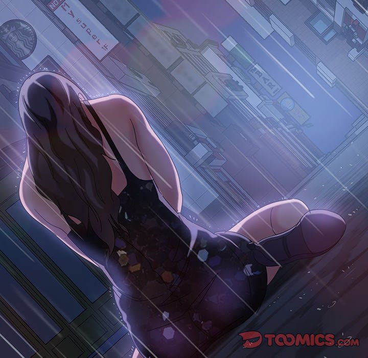 The Lucky Guy - Chapter 28 [photo 84] - MangaPorn