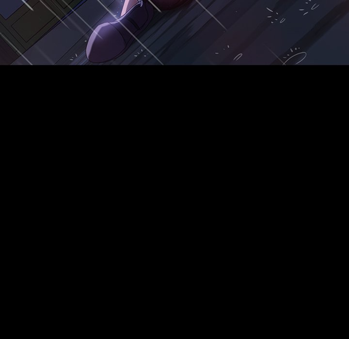 The Lucky Guy - Chapter 28 [photo 85] - MangaPorn