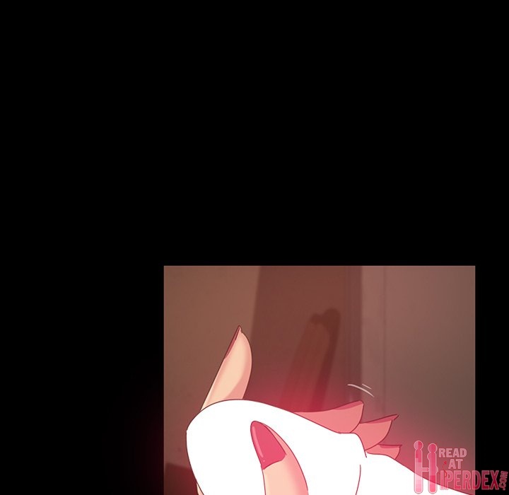 The Lucky Guy - Chapter 28 [photo 86] - MangaPorn