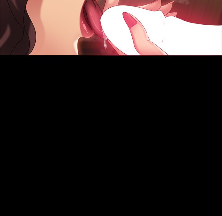 The Lucky Guy - Chapter 28 [photo 89] - MangaPorn