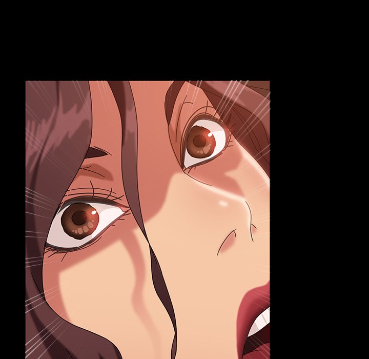 The Lucky Guy - Chapter 28 [photo 98] - MangaPorn