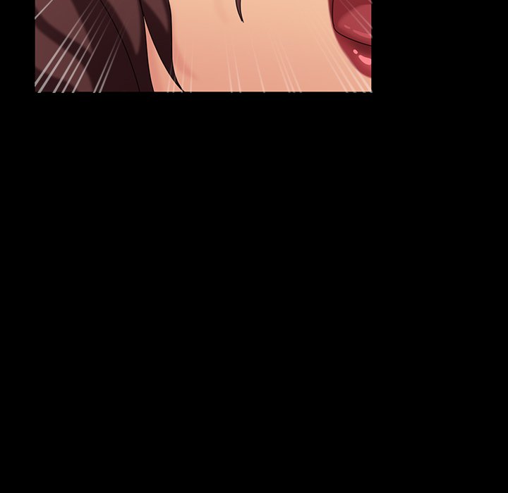 The Lucky Guy - Chapter 28 [photo 99] - MangaPorn