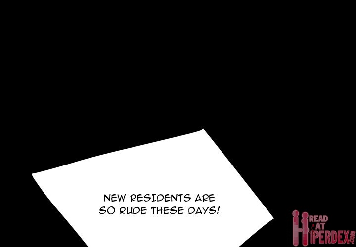 The Lucky Guy - Chapter 29 [photo 1] - MangaPorn