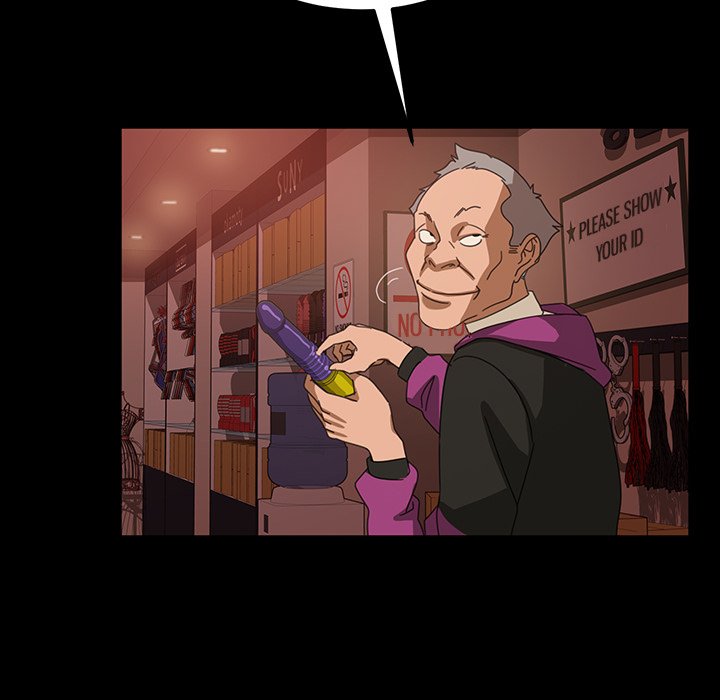 The Lucky Guy - Chapter 29 [photo 102] - MangaPorn