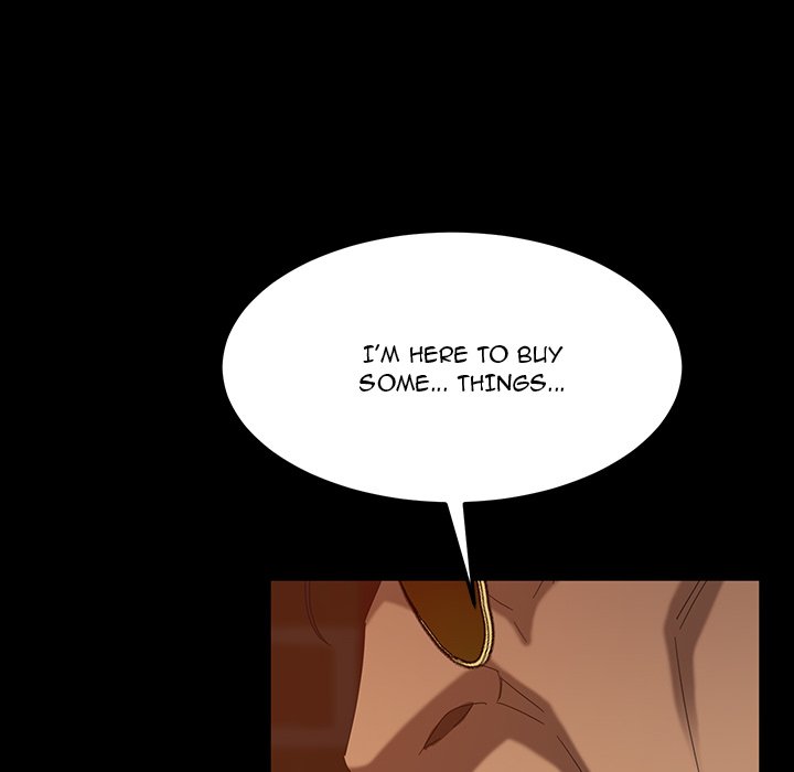 The Lucky Guy - Chapter 29 [photo 103] - MangaPorn