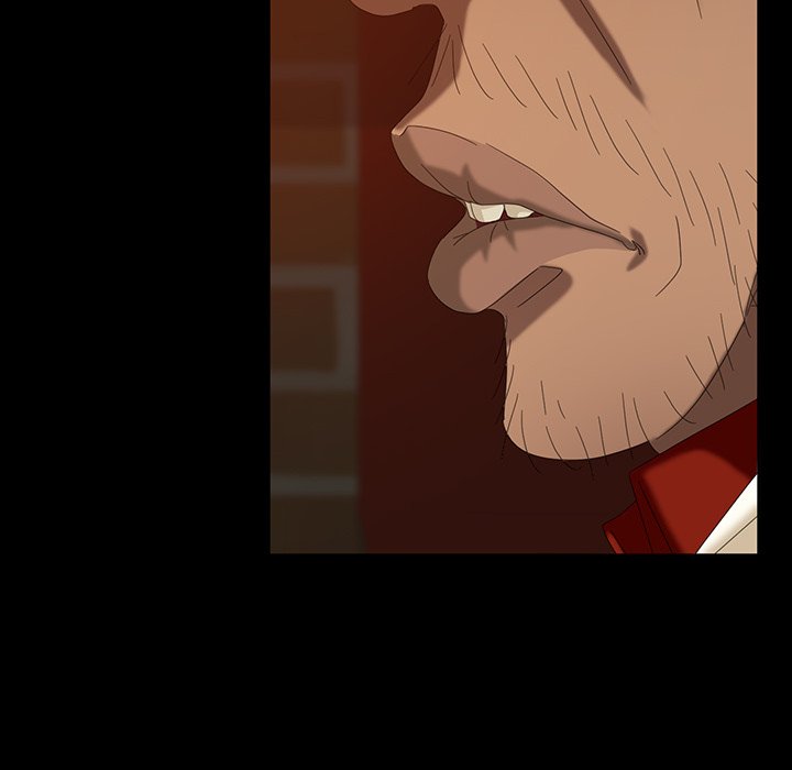 The Lucky Guy - Chapter 29 [photo 104] - MangaPorn