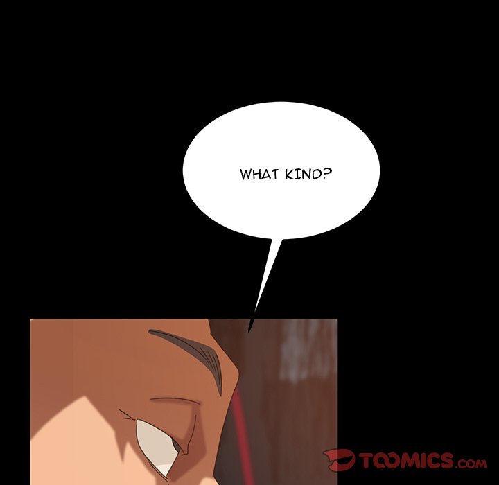 The Lucky Guy - Chapter 29 [photo 105] - MangaPorn