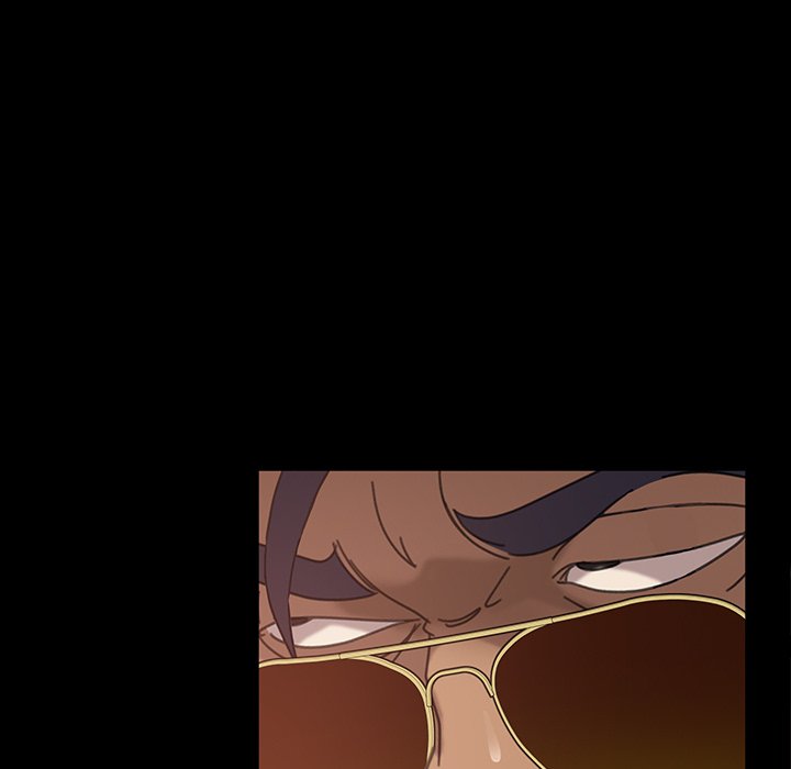 The Lucky Guy - Chapter 29 [photo 107] - MangaPorn