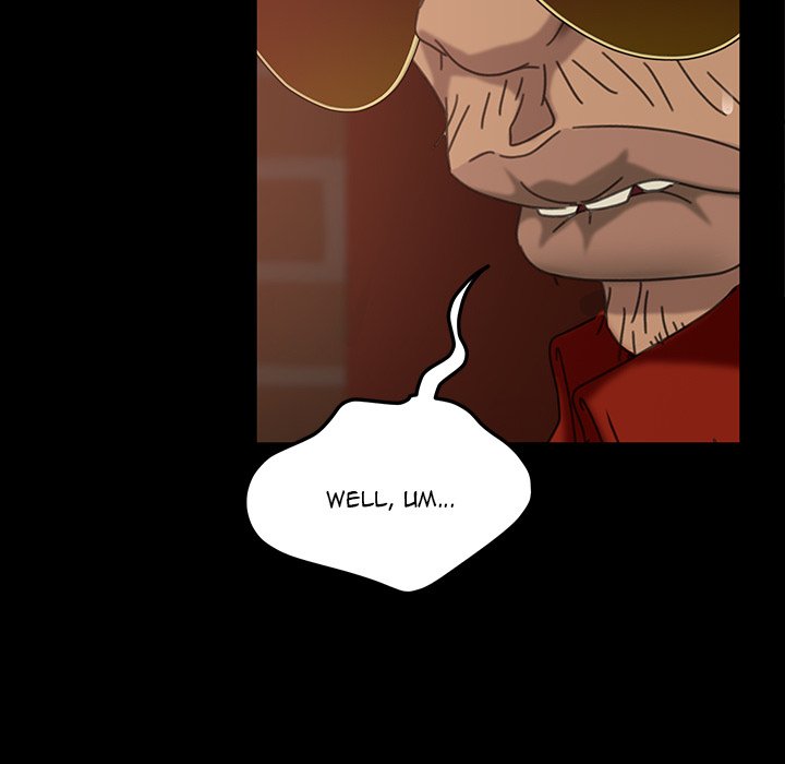 The Lucky Guy - Chapter 29 [photo 108] - MangaPorn