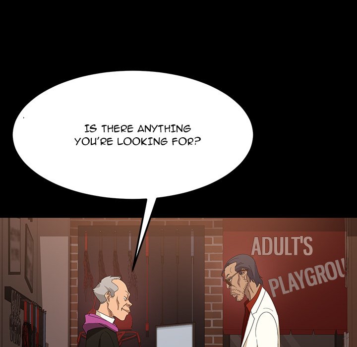 The Lucky Guy - Chapter 29 [photo 109] - MangaPorn