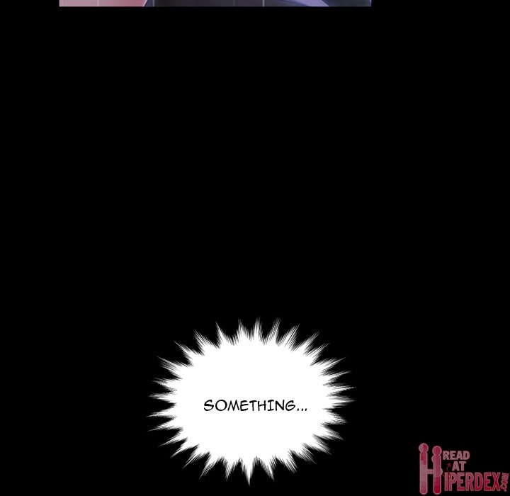 The Lucky Guy - Chapter 29 [photo 11] - MangaPorn