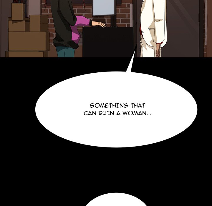 The Lucky Guy - Chapter 29 [photo 110] - MangaPorn