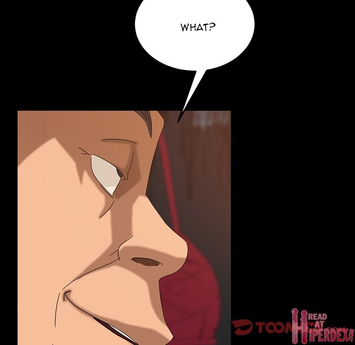 The Lucky Guy - Chapter 29 [photo 111] - MangaPorn