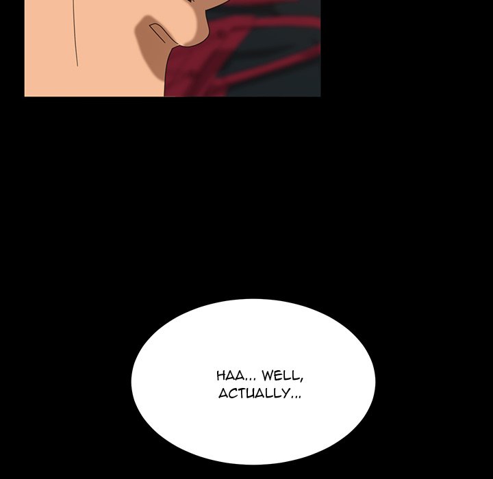 The Lucky Guy - Chapter 29 [photo 112] - MangaPorn