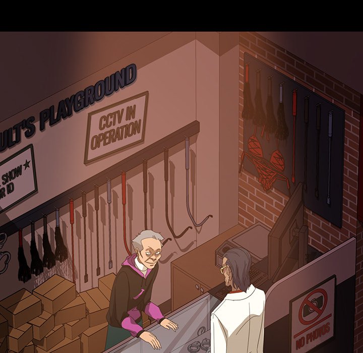 The Lucky Guy - Chapter 29 [photo 113] - MangaPorn