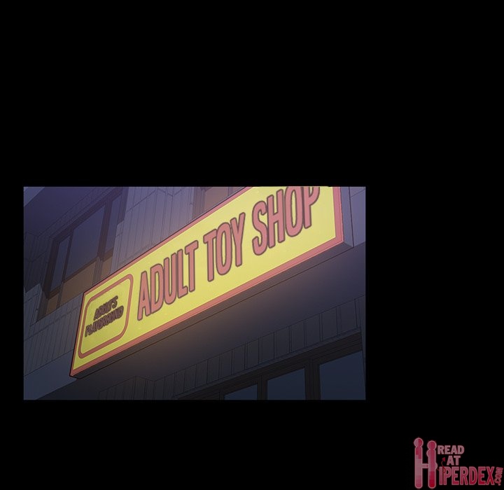 The Lucky Guy - Chapter 29 [photo 116] - MangaPorn