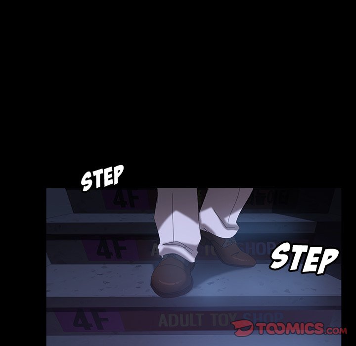 The Lucky Guy - Chapter 29 [photo 117] - MangaPorn