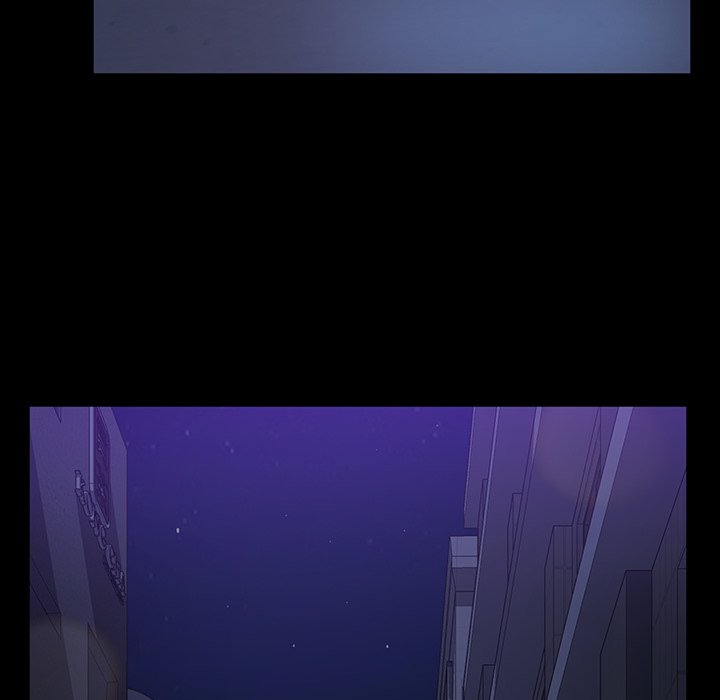 The Lucky Guy - Chapter 29 [photo 118] - MangaPorn