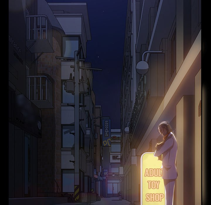 The Lucky Guy - Chapter 29 [photo 119] - MangaPorn