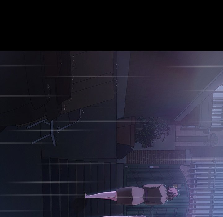 The Lucky Guy - Chapter 29 [photo 12] - MangaPorn