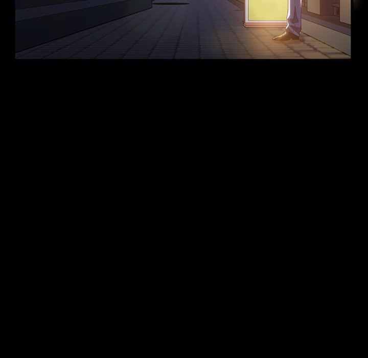 The Lucky Guy - Chapter 29 [photo 120] - MangaPorn