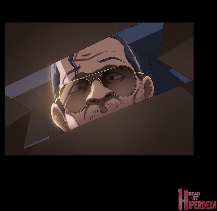 The Lucky Guy - Chapter 29 [photo 121] - MangaPorn