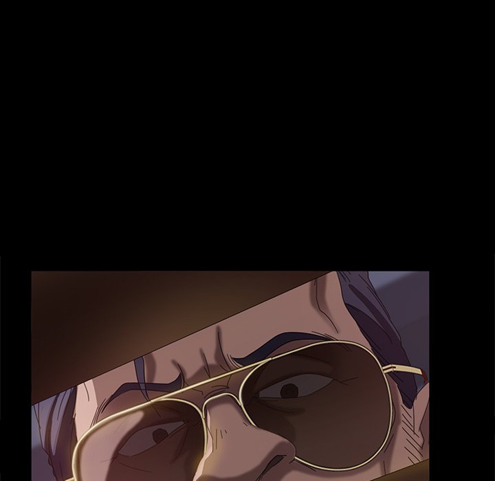 The Lucky Guy - Chapter 29 [photo 122] - MangaPorn