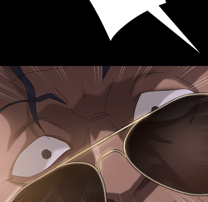 The Lucky Guy - Chapter 29 [photo 124] - MangaPorn