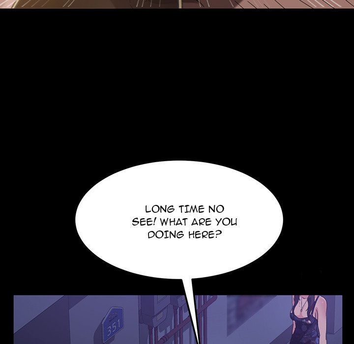 The Lucky Guy - Chapter 29 [photo 125] - MangaPorn