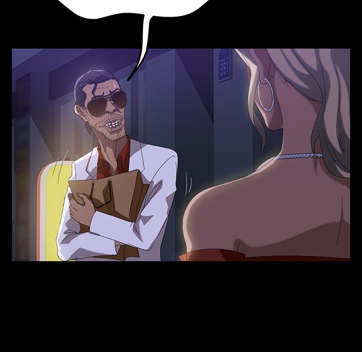 The Lucky Guy - Chapter 29 [photo 128] - MangaPorn