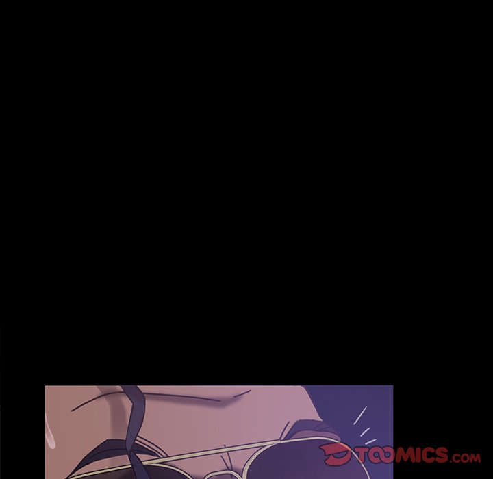 The Lucky Guy - Chapter 29 [photo 129] - MangaPorn