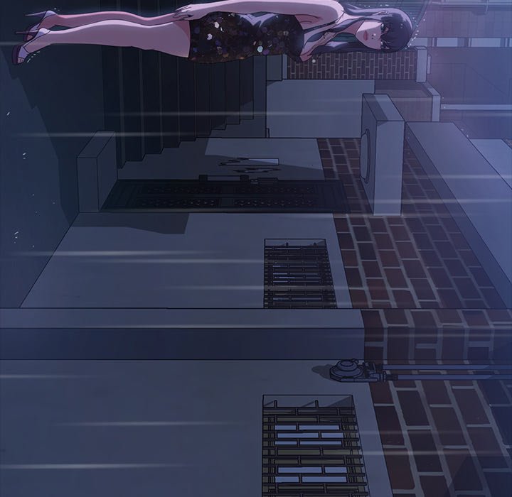 The Lucky Guy - Chapter 29 [photo 13] - MangaPorn