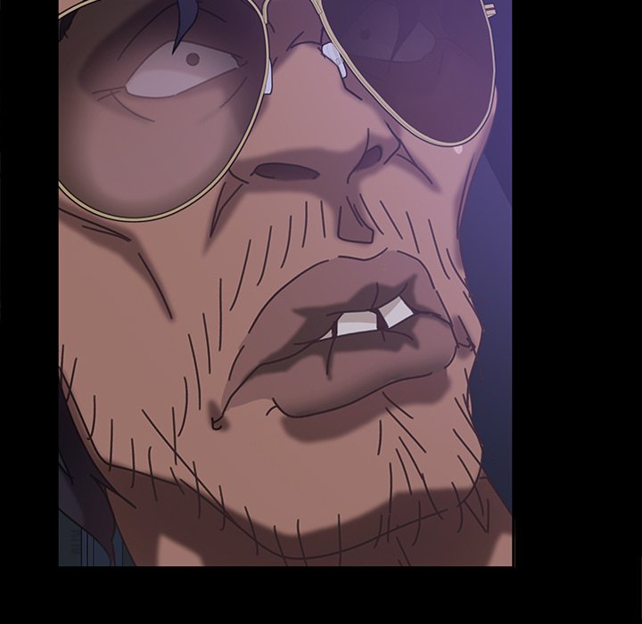 The Lucky Guy - Chapter 29 [photo 130] - MangaPorn