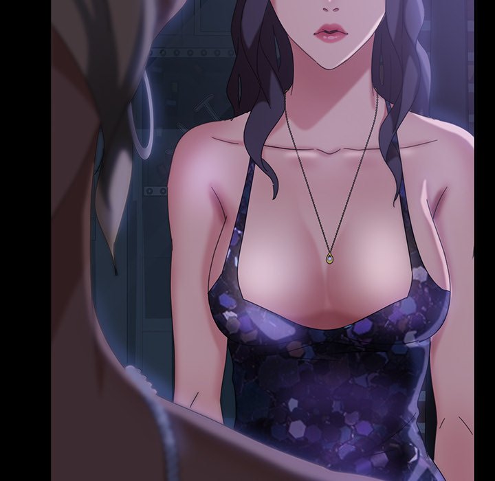 The Lucky Guy - Chapter 29 [photo 133] - MangaPorn