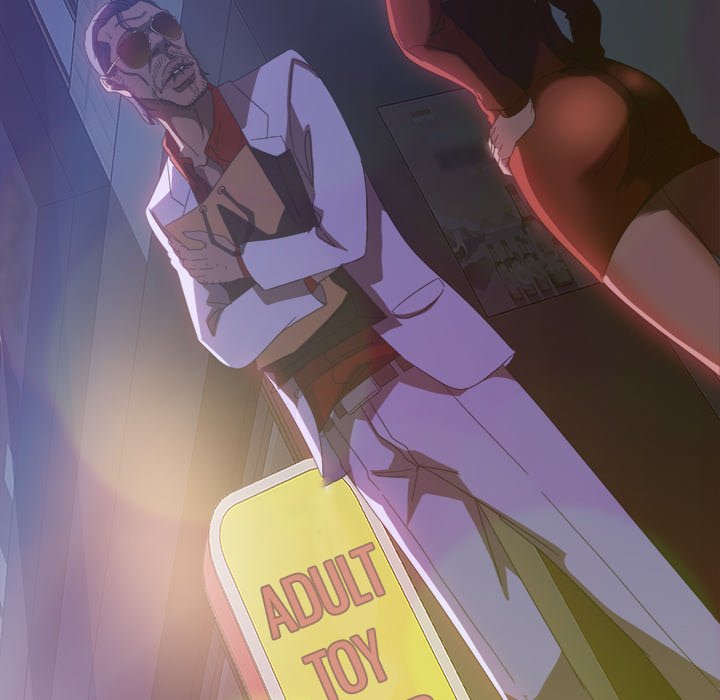 The Lucky Guy - Chapter 29 [photo 138] - MangaPorn