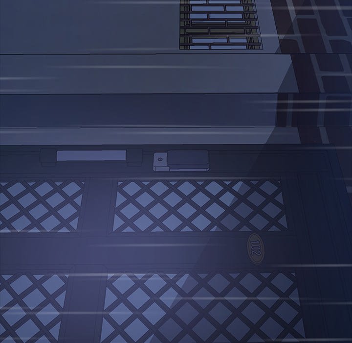 The Lucky Guy - Chapter 29 [photo 14] - MangaPorn