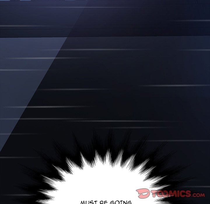 The Lucky Guy - Chapter 29 [photo 15] - MangaPorn