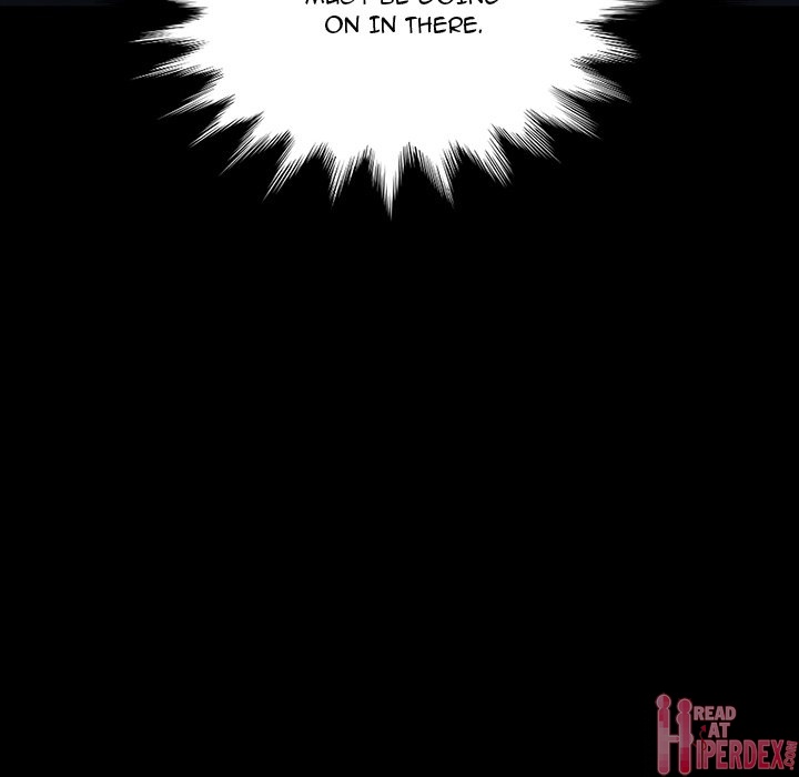 The Lucky Guy - Chapter 29 [photo 16] - MangaPorn