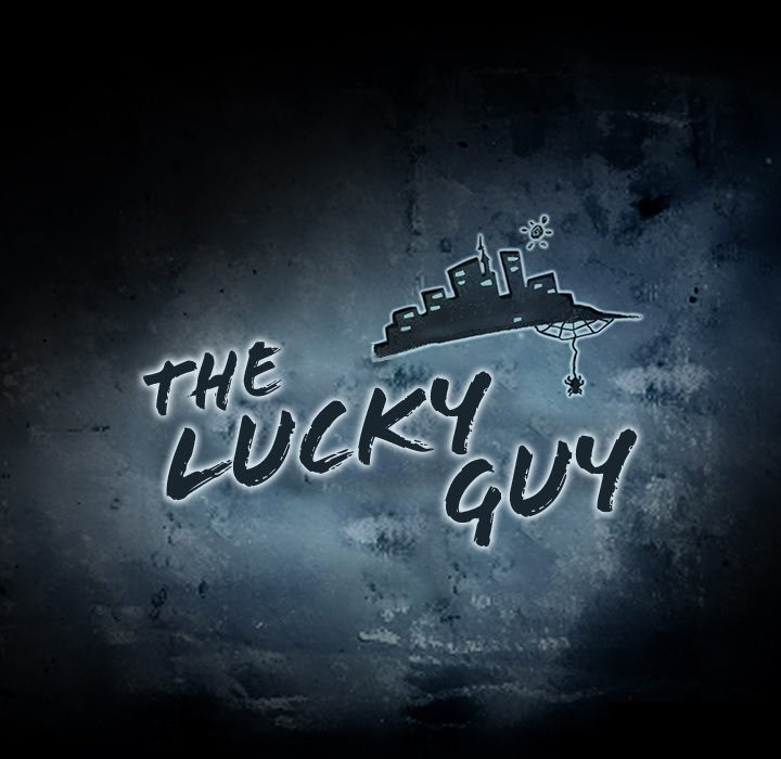 The Lucky Guy - Chapter 29 [photo 17] - MangaPorn