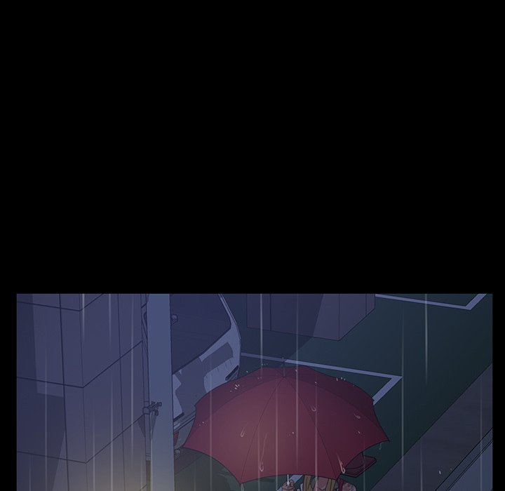 The Lucky Guy - Chapter 29 [photo 19] - MangaPorn