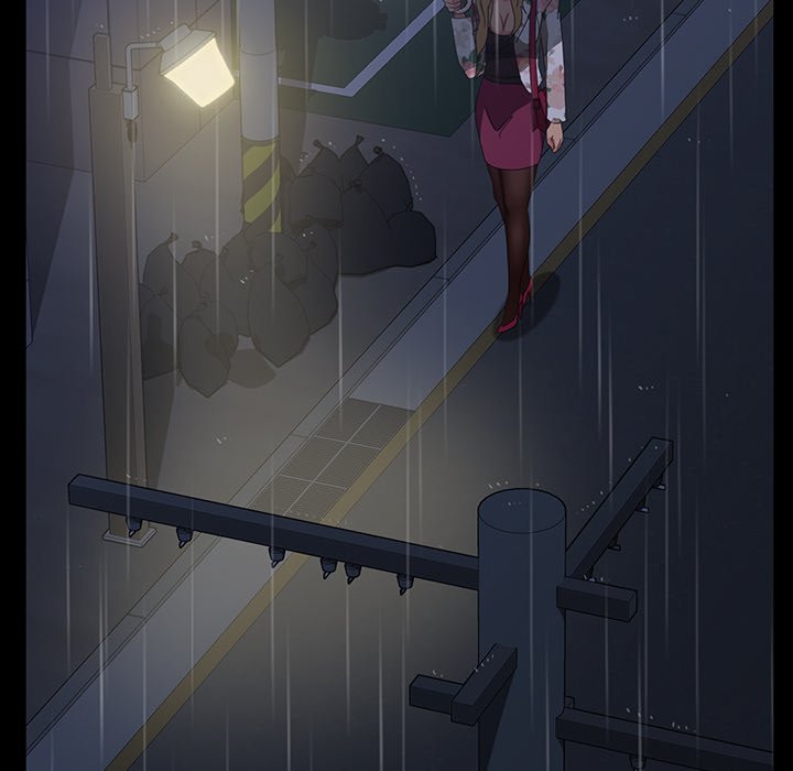 The Lucky Guy - Chapter 29 [photo 20] - MangaPorn