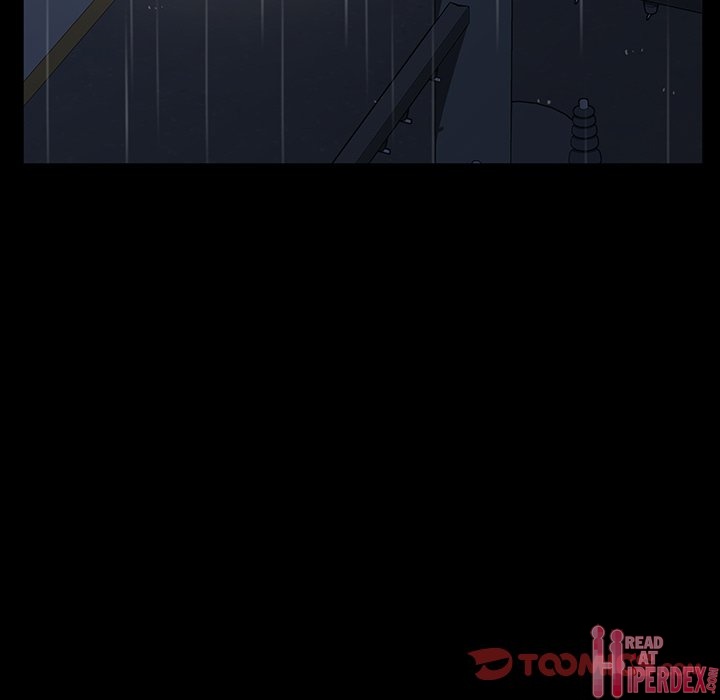 The Lucky Guy - Chapter 29 [photo 21] - MangaPorn