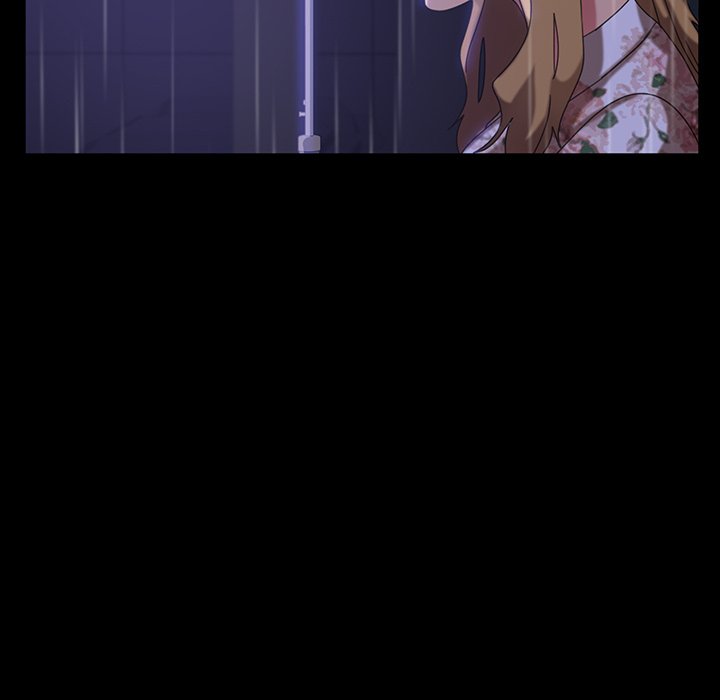 The Lucky Guy - Chapter 29 [photo 23] - MangaPorn