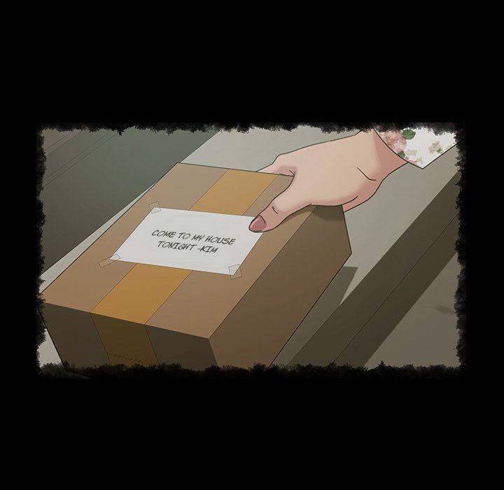 The Lucky Guy - Chapter 29 [photo 24] - MangaPorn