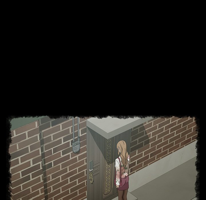 The Lucky Guy - Chapter 29 [photo 25] - MangaPorn