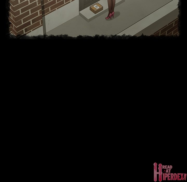 The Lucky Guy - Chapter 29 [photo 26] - MangaPorn