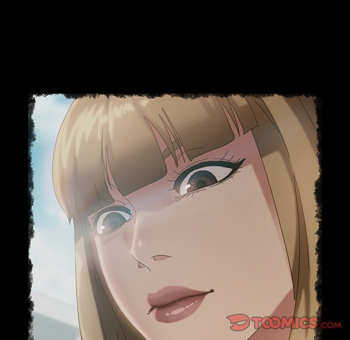 The Lucky Guy - Chapter 29 [photo 27] - MangaPorn