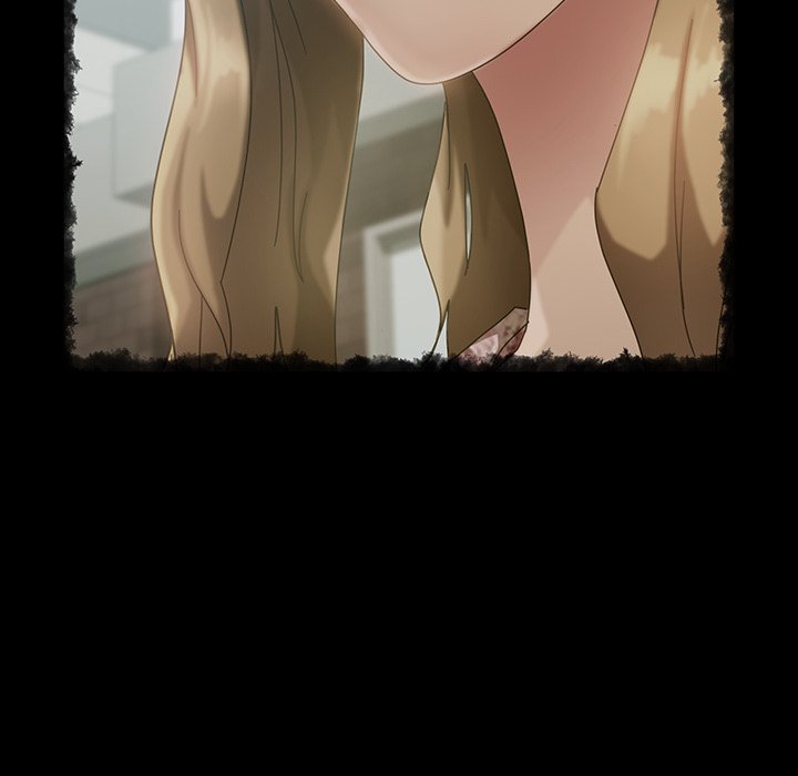 The Lucky Guy - Chapter 29 [photo 28] - MangaPorn