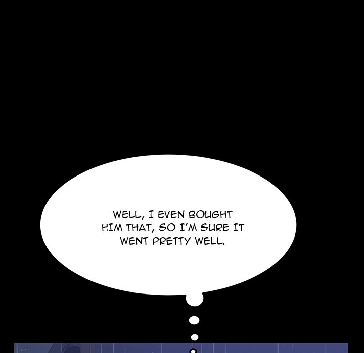 The Lucky Guy - Chapter 29 [photo 29] - MangaPorn