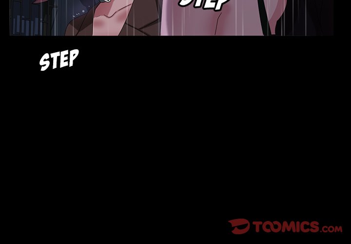 The Lucky Guy - Chapter 29 [photo 3] - MangaPorn